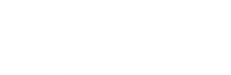 Lumis garden