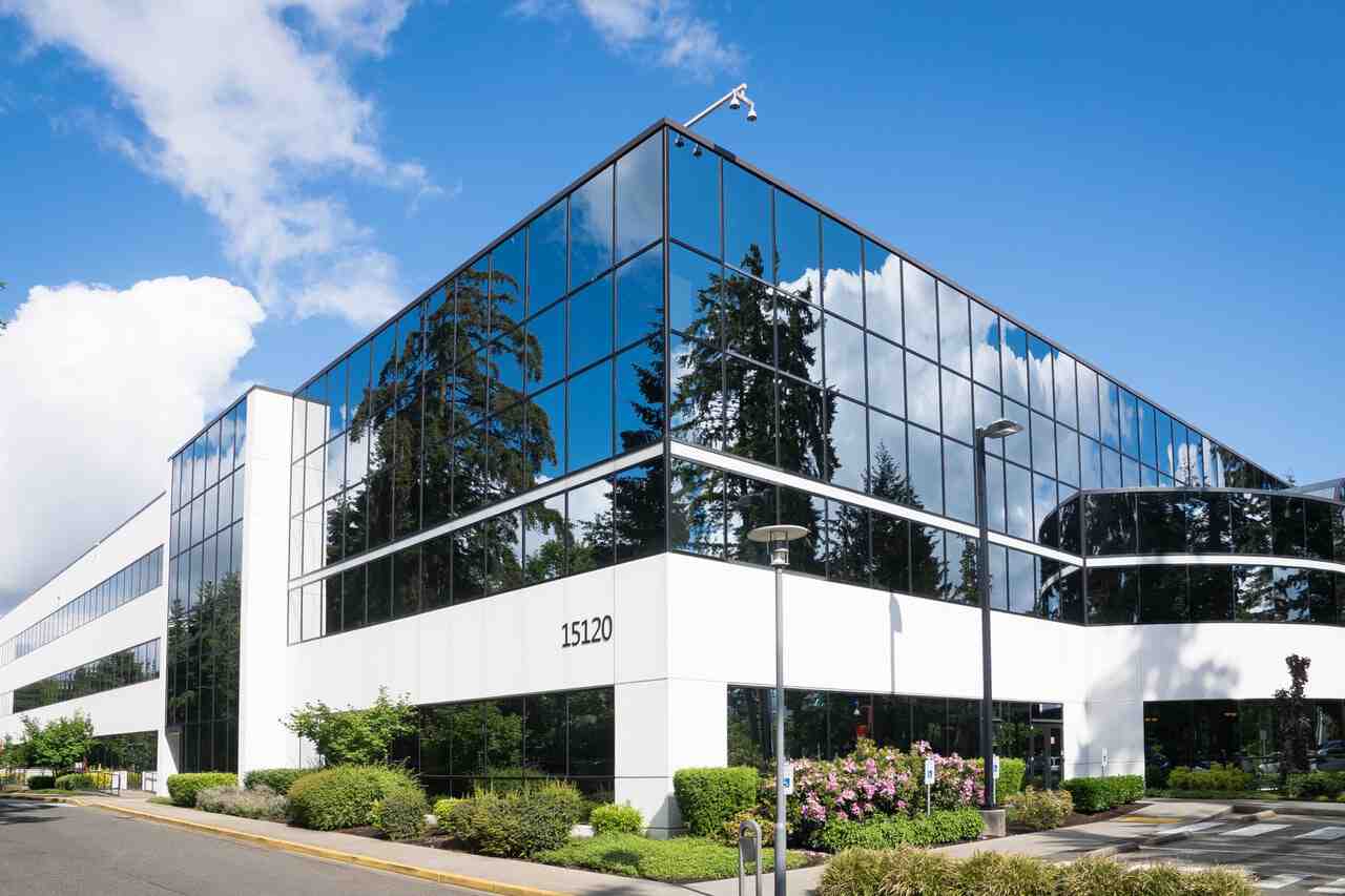 Yeni Showroom’umuz Ataşehir’de Açılıyor